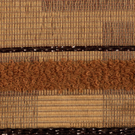 Tissu à rayures Regina Elitis