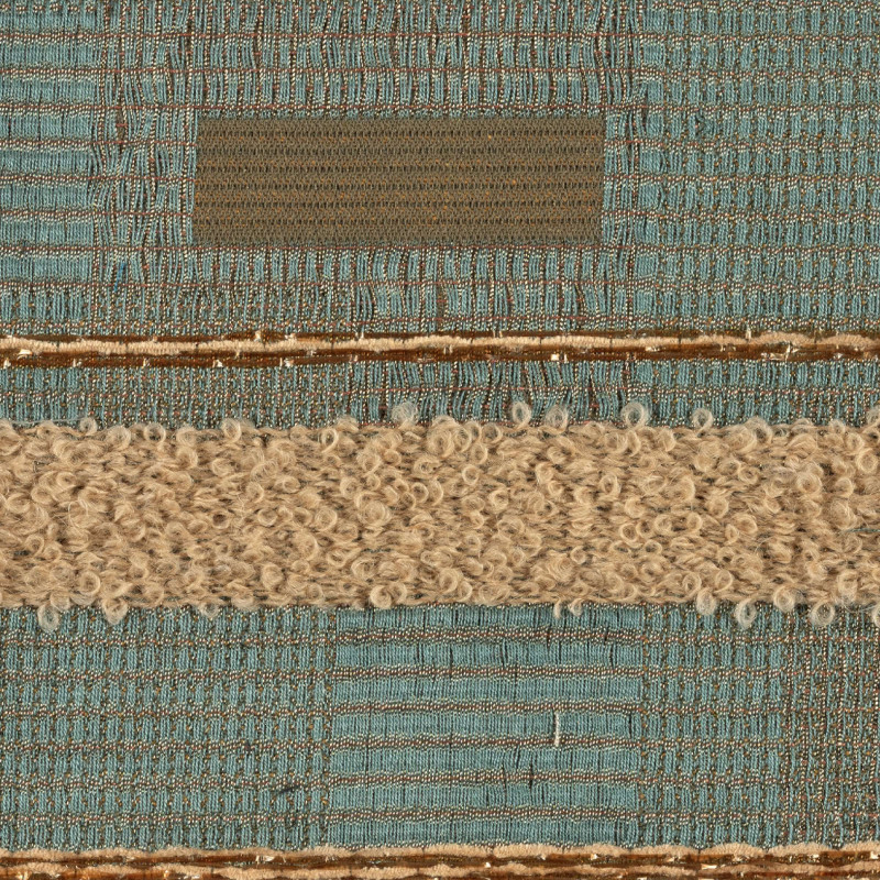 Tissu à rayures Regina Elitis