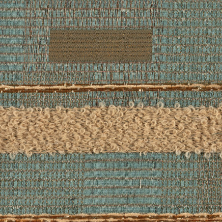 Tissu à rayures Regina Elitis