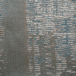Tissu texture Sera Elitis
