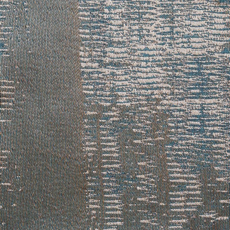 Tissu texture Sera Elitis