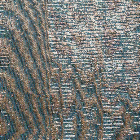 Tissu texture Sera Elitis