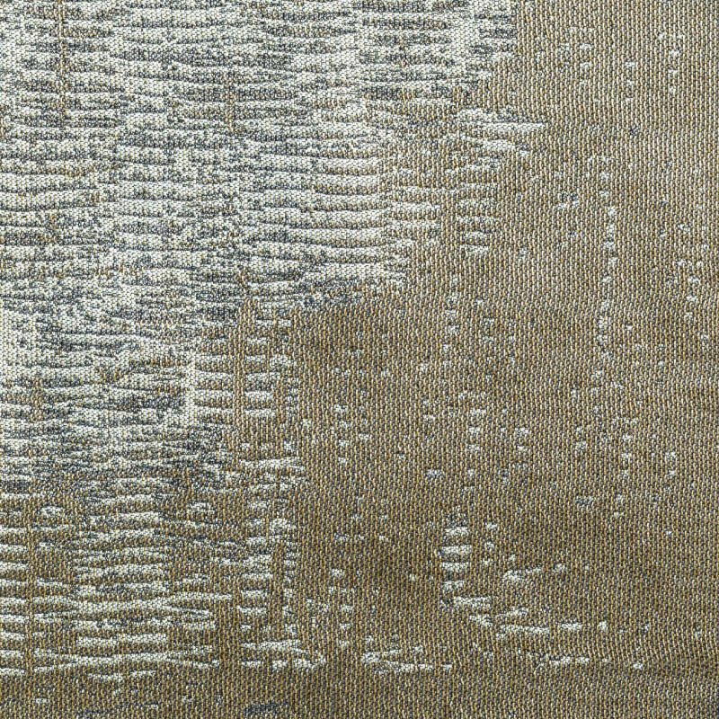 Tissu texture Sera Elitis