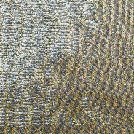 Tissu texture Sera Elitis