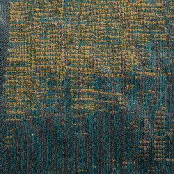 Tissu texture Sera Elitis