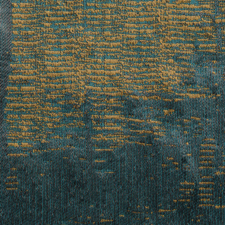 Tissu texture Sera Elitis