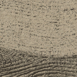 Tissu abstrait Onda Elitis
