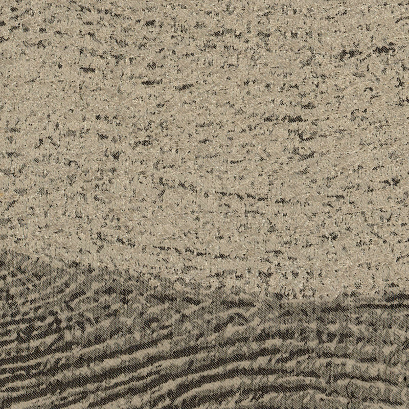 Tissu abstrait Onda Elitis
