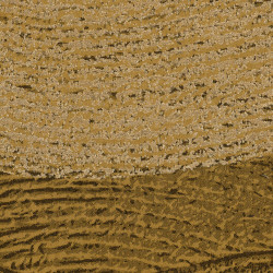 Tissu abstrait Onda Elitis