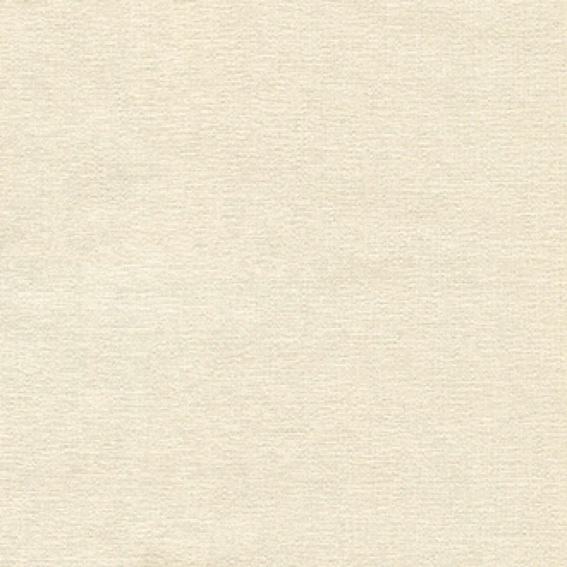 Tissu uni Cambon Elitis