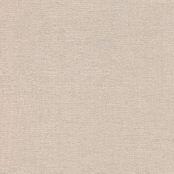 Tissu uni Cambon Elitis
