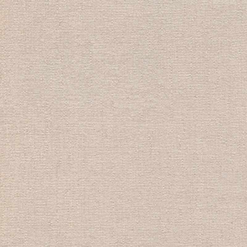 Tissu uni Cambon Elitis