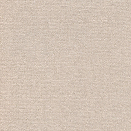 Tissu uni Cambon Elitis