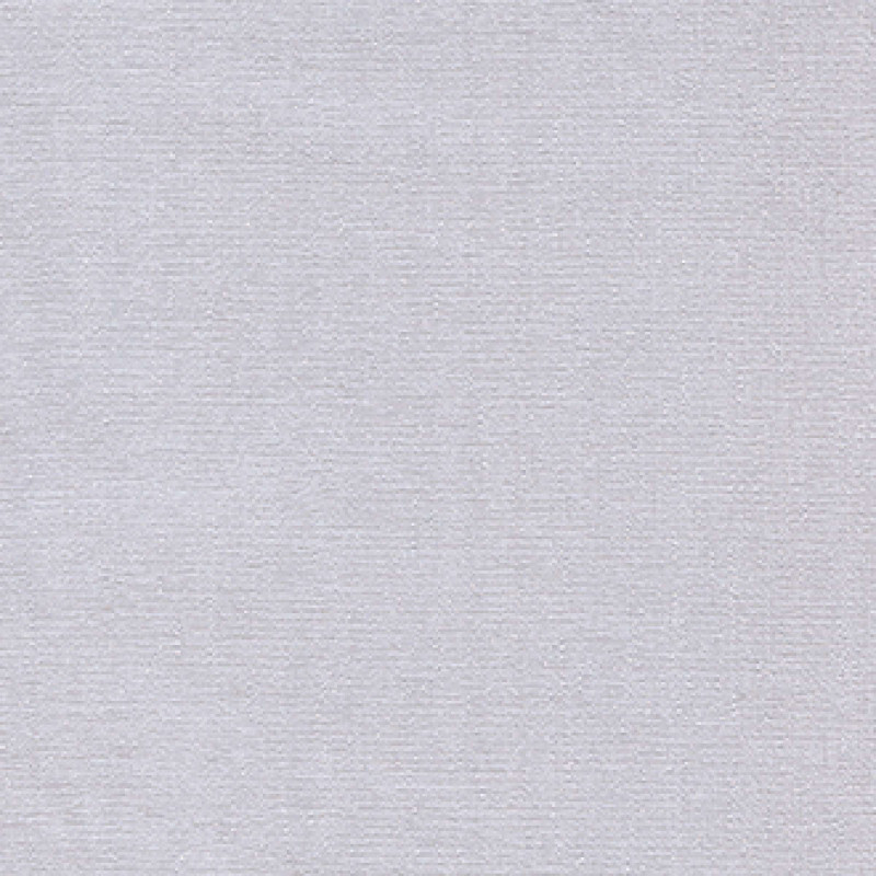 Tissu uni Cambon Elitis
