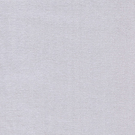 Tissu uni Cambon Elitis