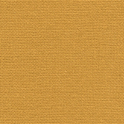 Tissu uni Buci Elitis