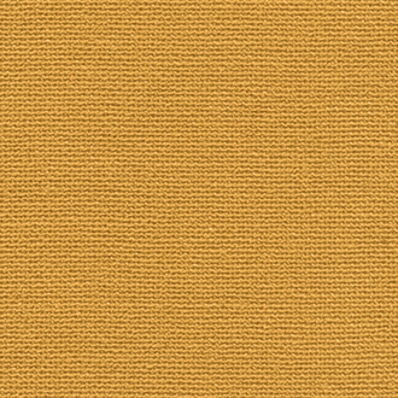 Tissu uni Buci Elitis