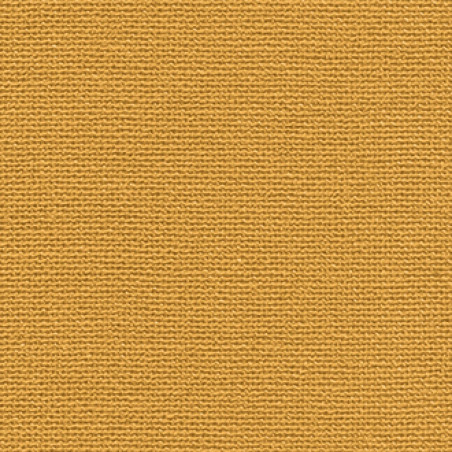 Tissu uni Buci Elitis