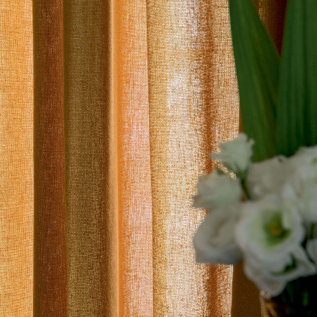 Tissu uni Buci Elitis