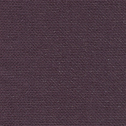 Tissu uni Buci Elitis