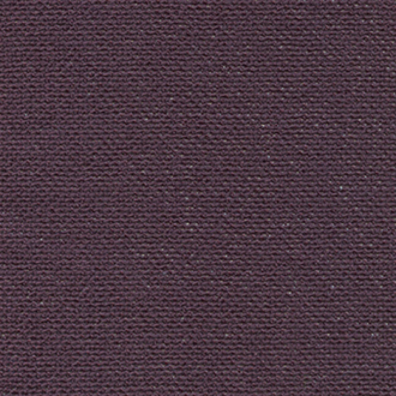 Tissu uni Buci Elitis