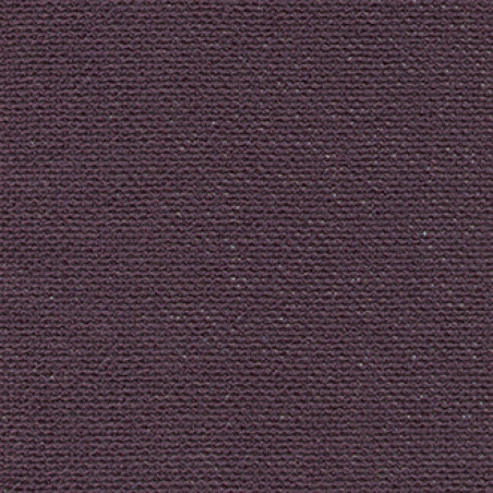 Tissu uni Buci Elitis