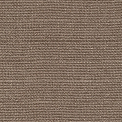 Tissu uni Buci Elitis