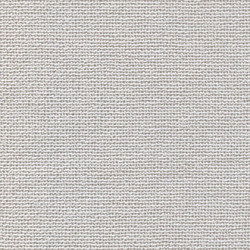 Tissu uni Buci Elitis