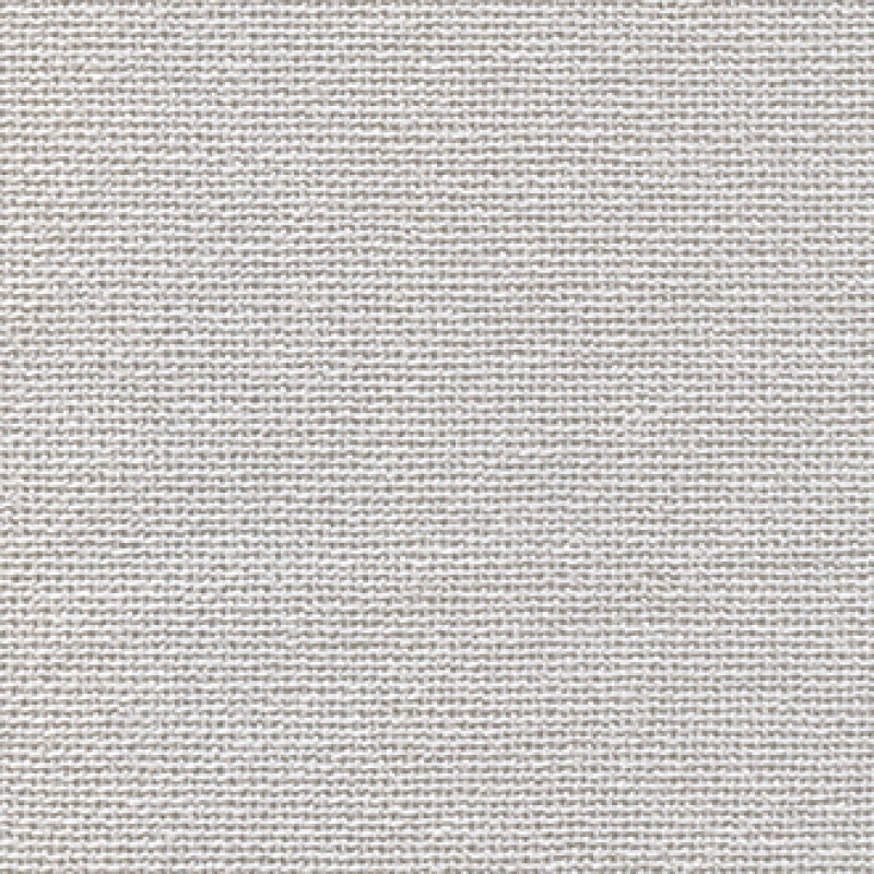 Tissu uni Buci Elitis
