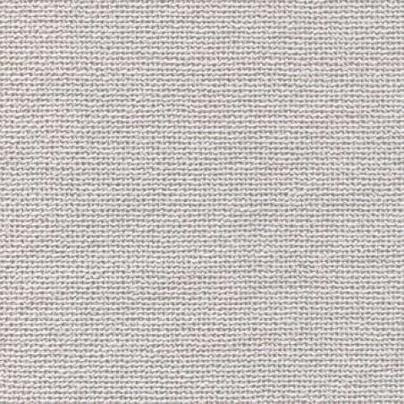 Tissu uni Buci Elitis