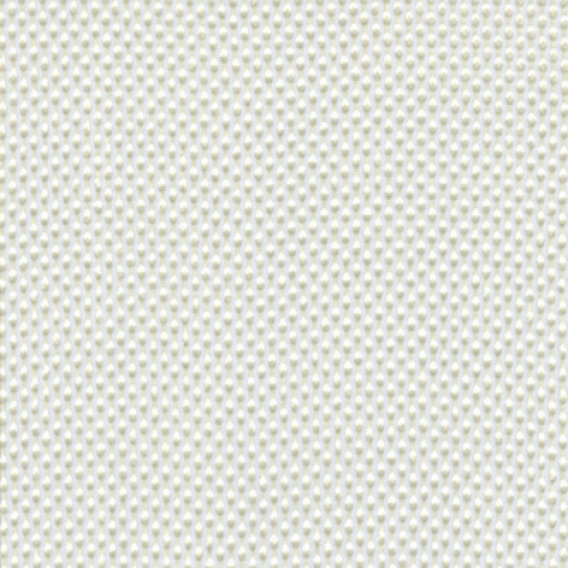 Tissu à rayures Montaigne Elitis