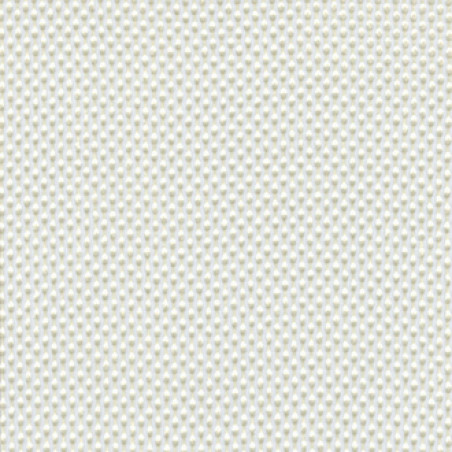 Tissu à rayures Montaigne Elitis