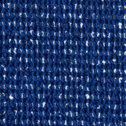 Tissu texture Intreccio Elitis