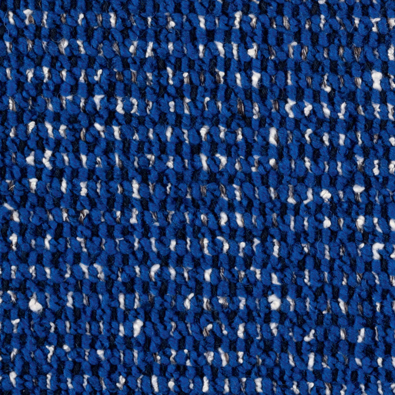 Tissu texture Intreccio Elitis