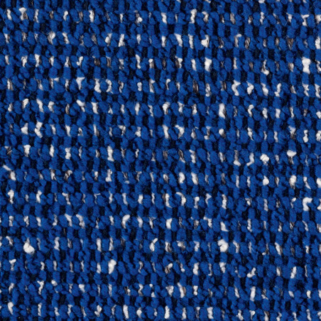 Tissu texture Intreccio Elitis