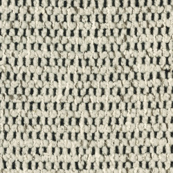 Tissu texture Intreccio Elitis