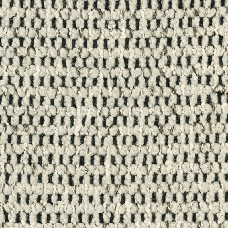 Tissu texture Intreccio Elitis