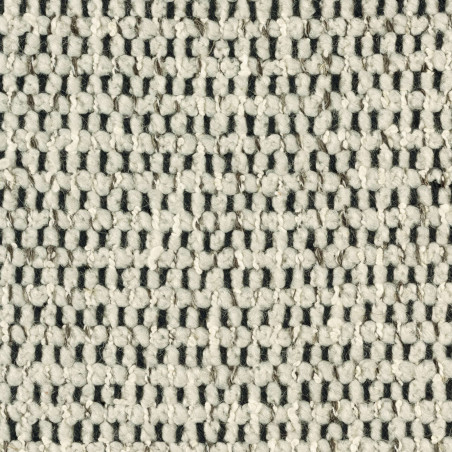 Tissu texture Intreccio Elitis