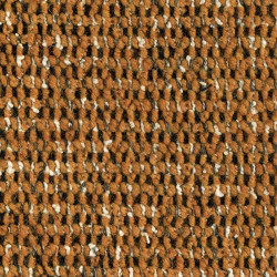 Tissu texture Intreccio Elitis
