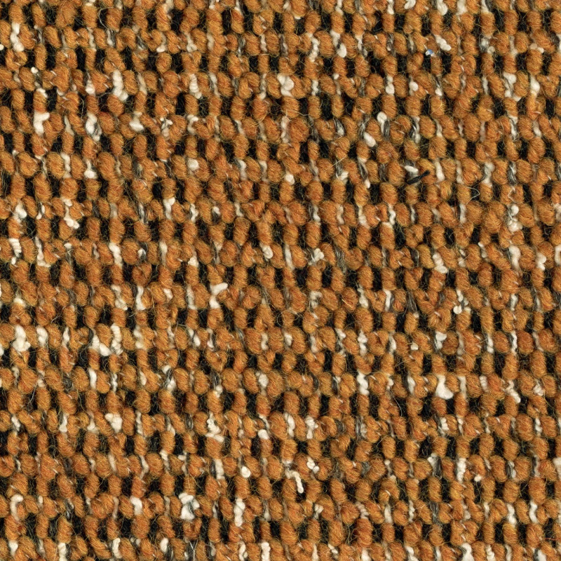 Tissu texture Intreccio Elitis
