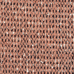 Tissu texture Intreccio Elitis