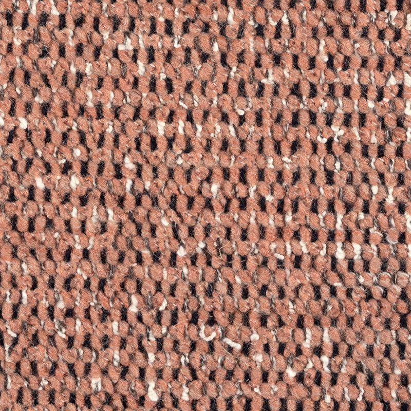 Tissu texture Intreccio Elitis