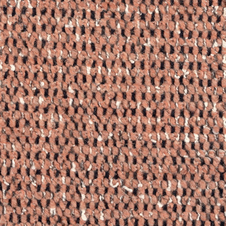 Tissu texture Intreccio Elitis
