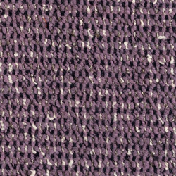 Tissu texture Intreccio Elitis