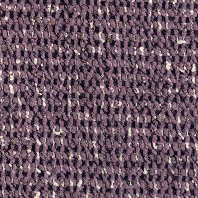 Tissu texture Intreccio Elitis