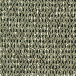 Tissu texture Intreccio Elitis