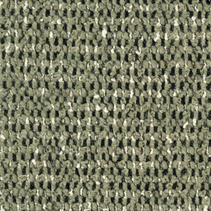 Tissu texture Intreccio Elitis