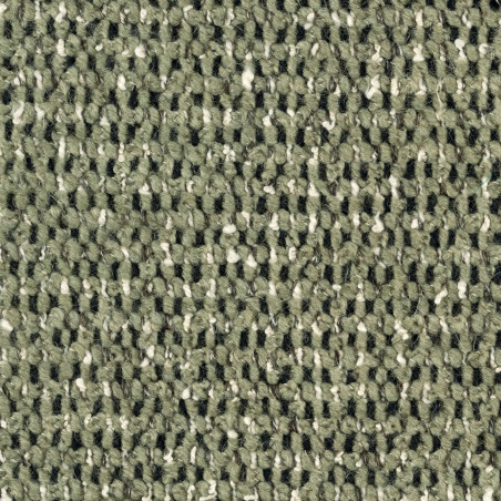 Tissu texture Intreccio Elitis