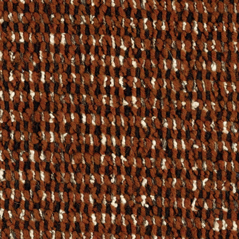 Tissu texture Intreccio Elitis
