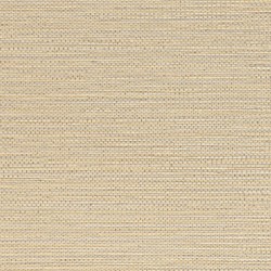 Papier peint Zostera marque Casamance